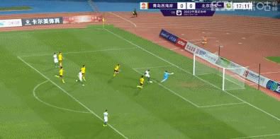 欧美激情精品久久久久久久久久